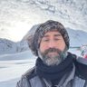 Dr. Brian P. Simon profil fotoğrafı