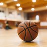 NBA Ratings Stats's profile picture