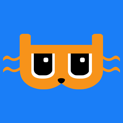 billydollarcat's profile picture