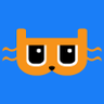 Billy 🐱's profile picture