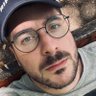 agustin profil fotoğrafı