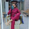 Фото профиля حسن الموسوي
