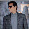 Sohail Khan profil fotoğrafı