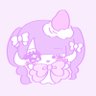 あちゃん 的头像