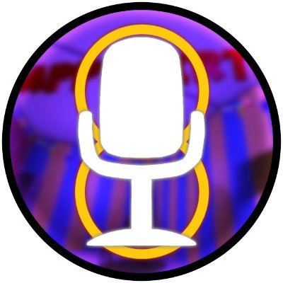 REGRETEVOICES : VA GROUP's profile picture