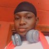 Profilbild von Rooby