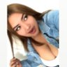 JISSEL🦋 profil fotoğrafı