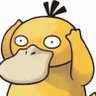 なまこ's profile picture