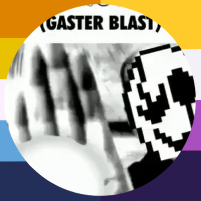 woolpen's profile picture