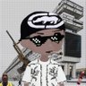 Ty 🥷 ($MLG 🎮) 的头像