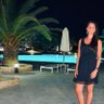 ⚡️Fátima Martins⚡️ profil fotoğrafı