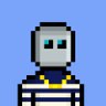 mr.JackAI's profile picture