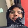 Jhon's profile picture