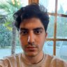 Amirreza's profile picture
