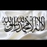 العقيدي 的头像