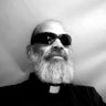 Profilbild von Michael Euteneier