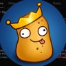 Фото профиля PotatoDre