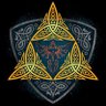 Profilbild von DjGlitcher