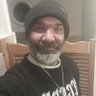Chuck Zaugg's profile picture