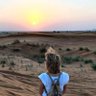 Hope 💚 🇪🇸 💚 profil fotoğrafı