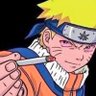 Profilbild von 𝓐