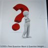 MikeQuestor's profile picture