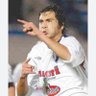 Juan Pablo Pereyrismo 的头像
