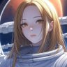 Pairo's profile picture