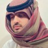 Profilbild von فكري الشهاري