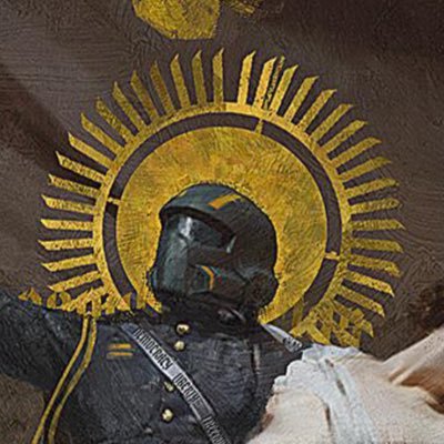 HD2Memes's profile picture