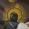 Profilbild von Helldivers 2 Memes