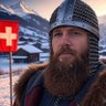 Karl Martell profil fotoğrafı