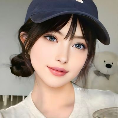inarà's profile picture