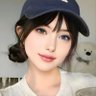 inarà profil fotoğrafı