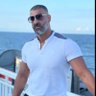 Profilbild von Abdullah A. Bin Eid
