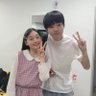 Narasayaa_ 的头像