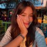 Melodi ☀️'s profile picture