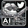 AI SHEET POST's profile picture