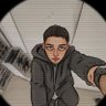 Profilbild von Grimm