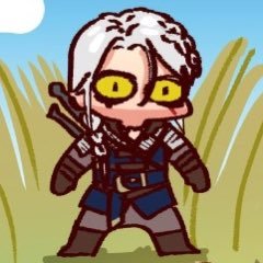 Хорнированный титан's profile picture