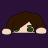 Profilbild von Sloth