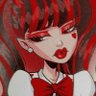 countess orlok | jaehaera 💋🎥 profil fotoğrafı
