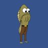 Peixelúcio's profile picture