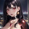 Profilbild von ¤ D𝐀𝐑Ҝ 𝓅яᶤ𝓷𝓬e𝕤𝔰 ¤