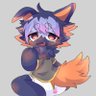 Profilbild von みちるちゃん