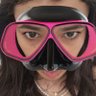 krenm profil fotoğrafı