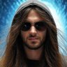 Profilbild von DeadC0de1