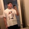 KDOT FANS ARE DRAKES SECRET ADMIRERS 的头像