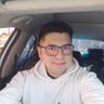 Alan_Monteros profil fotoğrafı