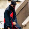 Profilbild von BassiveMalls